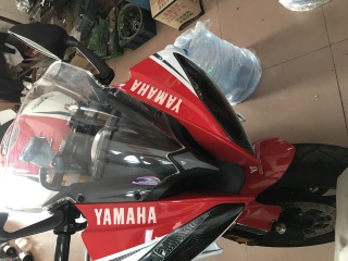 出售12年50周年R6