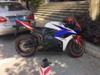 精神~韶关 ~~~~09 F5