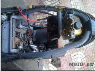 清远佛冈县卖1600 元 台ZX50C