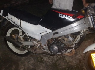 已经出售，谢谢关注，谢谢motof!