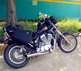 感谢花都车友，感谢绿茵直播，车已转嫁