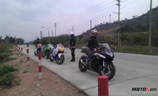 花都代友出售05极品F5，骚包乐富门花！