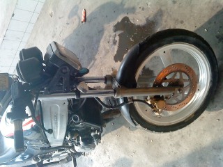 江门开平2700放TZR125 只卖到19号