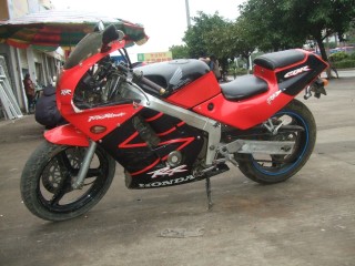 已经出售!!谢谢!!!!