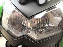 【湛江-吴川】出售 13年 Z1000