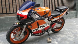 广东清远出售CBR22期