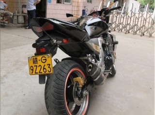 超精神06Z1000~38000