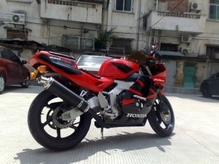 广东梅州11500卖一台碣石上来不久的CBR22期