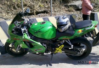 不卖了,请版主删贴