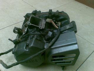 顺德地区20起出售T仔配件