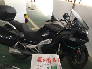 深圳龙岗出售三部大排