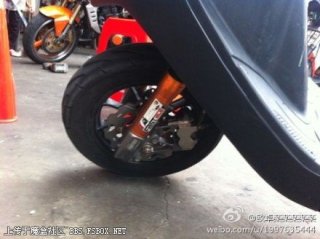 佛山南海出售部4V63倒拉100福喜！！！！！！！！！！！！