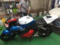 广州南沙代友出售09F5