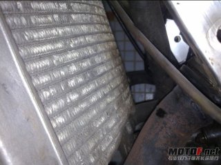 广州均禾出p3以卖了。删贴麻烦版主