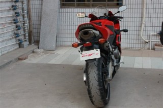 广东江门鹤山代友出售06k6