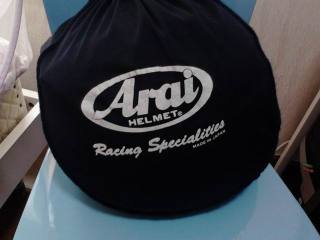 顺德大良出个ARAI大眼