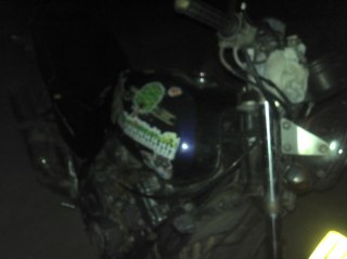 已售。。。。。。。。。。。。。。。。。。