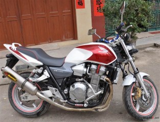 广东云浮郁南出售05CB1300.静音的飞机