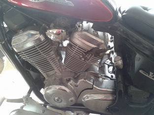 佛山三水6800转让一台熄灯400