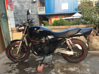 广西出售精品刺激400明盘7500