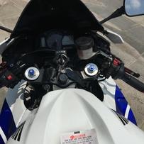 梅州出售08欧版F5