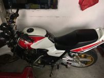 广州番禺出售cb1300