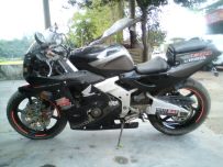 肇庆广宁县城出售CBR22.价5500.