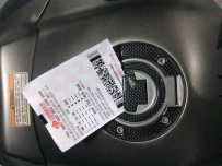 广东珠海售12年精神FZ8N”50周年纪念版