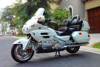 番禺8w出MV910R 10W金翼