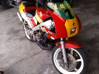 出2仔...PMG2   7-8成新6800  东莞寮步