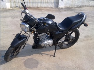 江门出售两年多的证件齐全EN一台。。