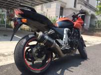 06年川崎z750S
