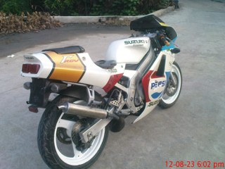 顺德 出台自己改装的车  6300元