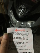 梅州地区出部07宝马R1200RT