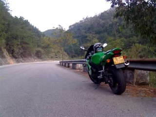 不卖了,请版主删贴