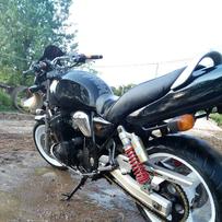 清远连州出售超平英祖马400