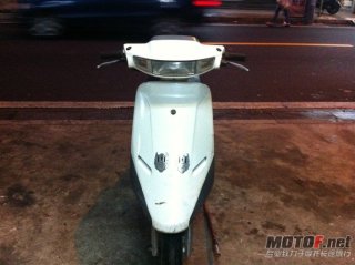 广东台山出售精神DIO18期