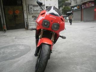 佛山高明代友出售RVF35（以上视频）