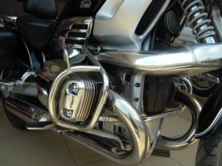 暂不出售..........