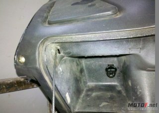 感谢车友们的关注！！！！