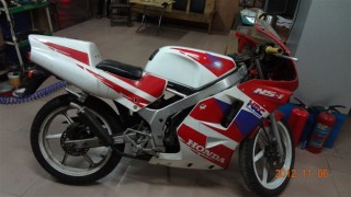 新兴出ns50c.接各种刀，求秒。