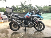 东莞地区出售14水鸟，接受换车