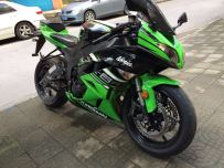 纯水09川崎6r便宜出