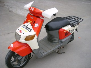 已出售，请版主删帖