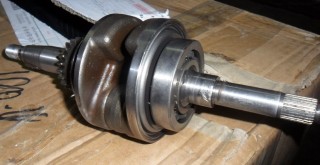 江门地区出售铃木已售！！！谢谢。。。