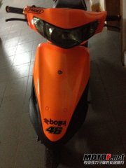 重新整理好出售 韶關企理福喜一台 喜歡的朋友下手吧