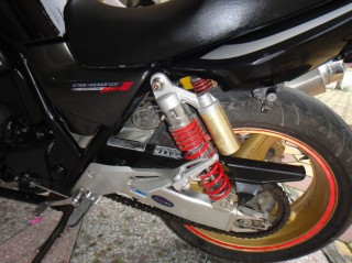 本车已售。。感谢万能的绿茵直播