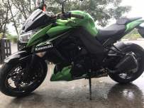 代友出精神13z1000