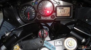 代友出售05川崎12R