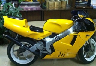 。。。。。。。。。。。。。。。。。